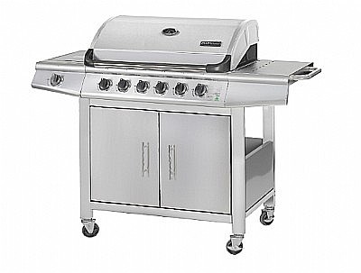 ���� �� Camptown Texas Chef 6B �������