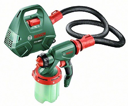 ���� ��� ���� BOSCH  ���  PFS 3000-2