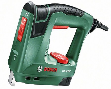 ���� ����� ������� ����� ��� BOSCH ��� PTK14EDT