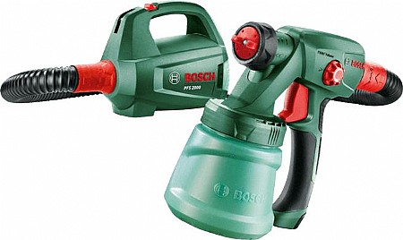 ���� ���  BOSCH  ���  PFS 2000
