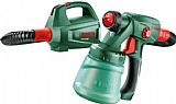 ���� ���  BOSCH  ���  PFS 2000
