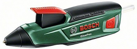 �� ��� ���� BOSCH ��� PKP 3.6 LI