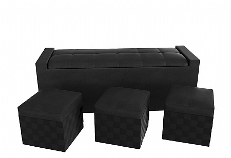 ���� ��� ����� ����� ������ �����