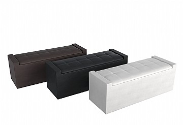 ���� ��� ����� ����� ������ �����