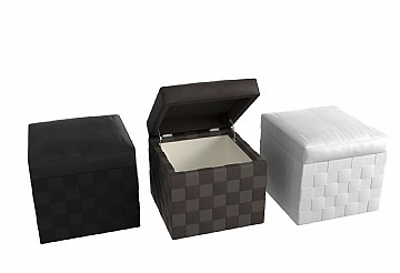 ���� ��� ����� ����� ������ �����