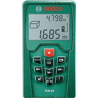 �� ���� ����� 25 �' 25 PLR
