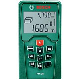 �� ���� ����� 25 �' 25 PLR