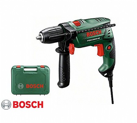 ����� ����� �������� PSB 5000 RE CT