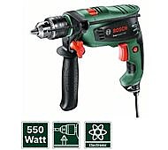 ����� ����� BOSCH EASYIMPACT 550