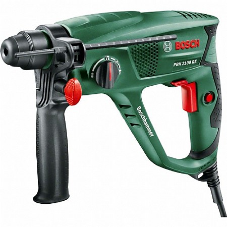 ������ �������  PBH 2100 RE
