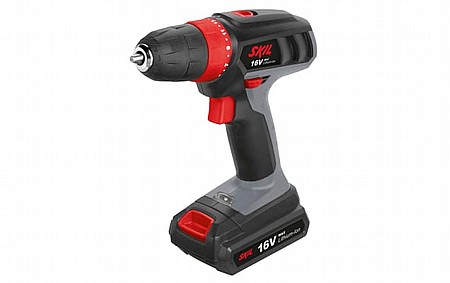 �����/ ����� ����� ����� BOSCH 16V