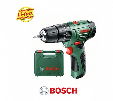 �����/����� ����� BOSCH EASYIMPACT1200