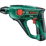 �����/ ����� �����  BOSCH PSB10.8 LI-2