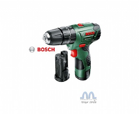 �����/����� ����� BOSCH PSB 10.8 LI-2