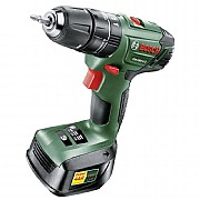 �����/����� �����  BOSCH PSB 1800 LI-2