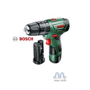 �����/ ����� 14.4V ������ PSR 1440 LI-2 BOSCH
