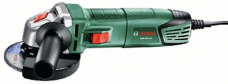 PWS 700-115 ����� ����� 4.5″ ��������