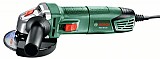 PWS 700-115 ����� ����� 4.5″ ��������