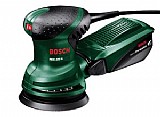 ����� �������� PEX 220 A