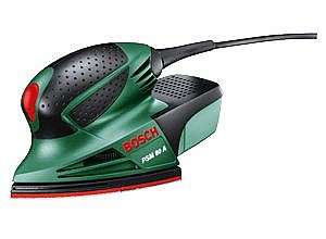 ����� ����� �������� PSM 80 A