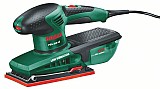 ����� �����  BOSCH PSS 250 AC