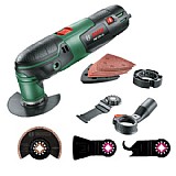 ����/����� �� ������ BOSCH PMF 220 CE SET