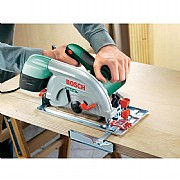 ���� ���� 7 �� PKS 66 A  BOSCH PKS 66 Aj