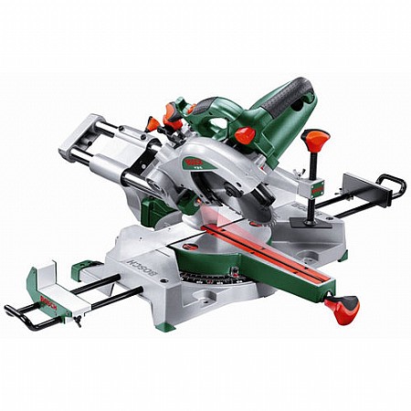 ����  ����� 8″  PCM 8 BOSCH