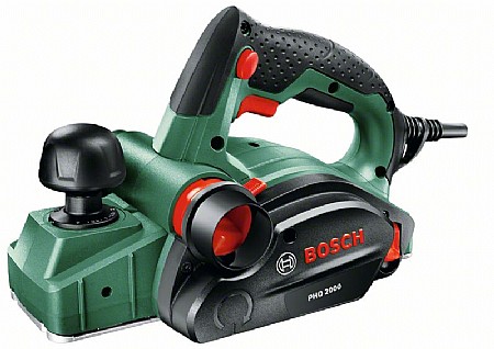 ����� ����  BOSCH PHO 2000