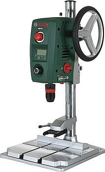 ����� ���� BOSCH PBD 40