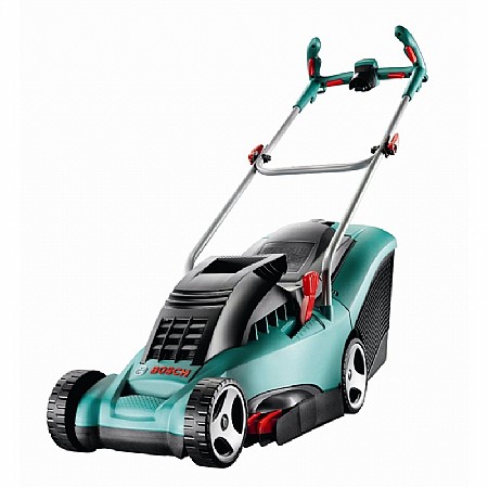 ����� ��� BOSCH ROTAK 32