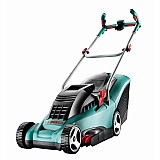 ����� ��� BOSCH ROTAK 32