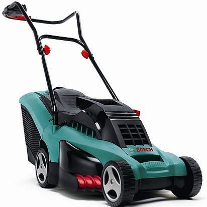 ����� ��� B0SCH ROTAK 34