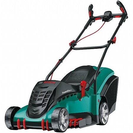 ����� ��� BOSCH ROTAK 40