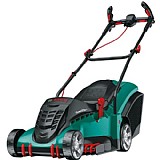 ����� ��� BOSCH ROTAK 40