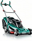 ����� ��� BOSCH ROTAK 43
