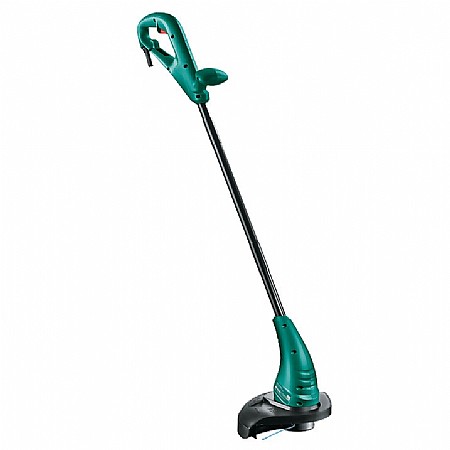���� �����/���� BOSCH ART 23 SL