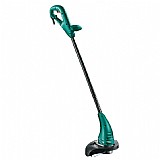 ���� �����/���� BOSCH ART 23 SL