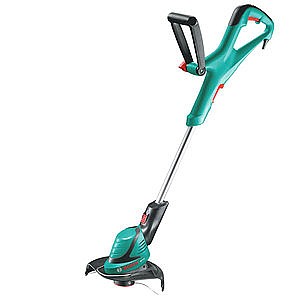 ���� �����/���� BOSCH ART 27