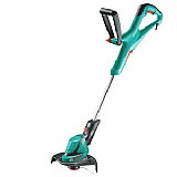���� �����/���� BOSCH ART 27