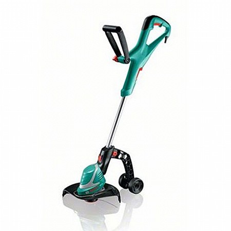 ���� �����/���� BOSCH ART 30