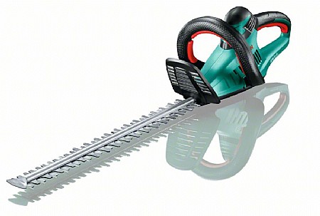 ���� ���  BOSCH AHS 55-26