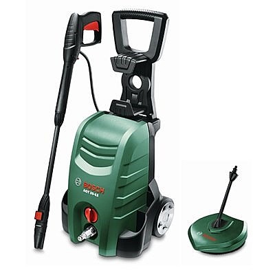 ����� ����� ���� ���� AQT 35-12+