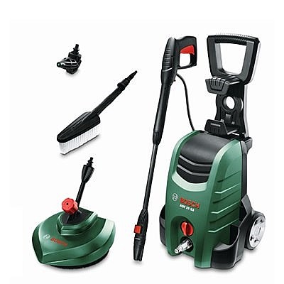 ����� ����� ���� ���� AQT 37-13+