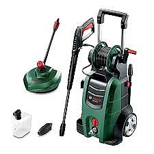 ����� ����� ���� ���� AQT 45-14X