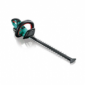 גוזם גדר חיה נטען BOSCH AHS 50-20 LI