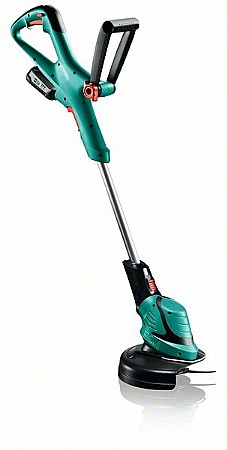 ���� ��� ����  BOSCH EASYGRASSCUT 18-230 18V