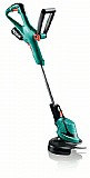 ���� ��� ����  BOSCH ART 23-18 LI