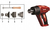 ���� ��� EINHELL ��� TH-HA20001