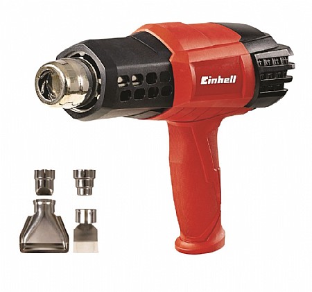 ���� ��� ������� EINHELL ��� TE-HA2000E